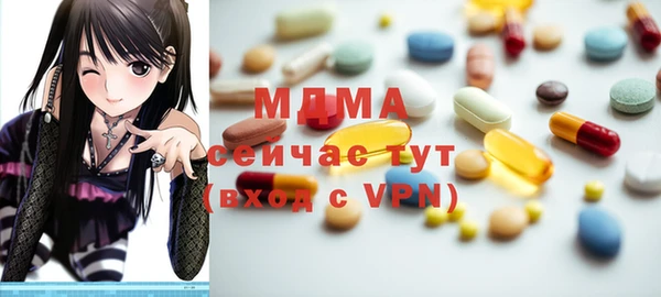 круглые Волоколамск
