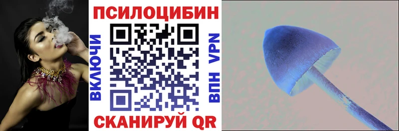 hydra зеркало  Нальчик  Галлюциногенные грибы GOLDEN TEACHER  как найти закладки 